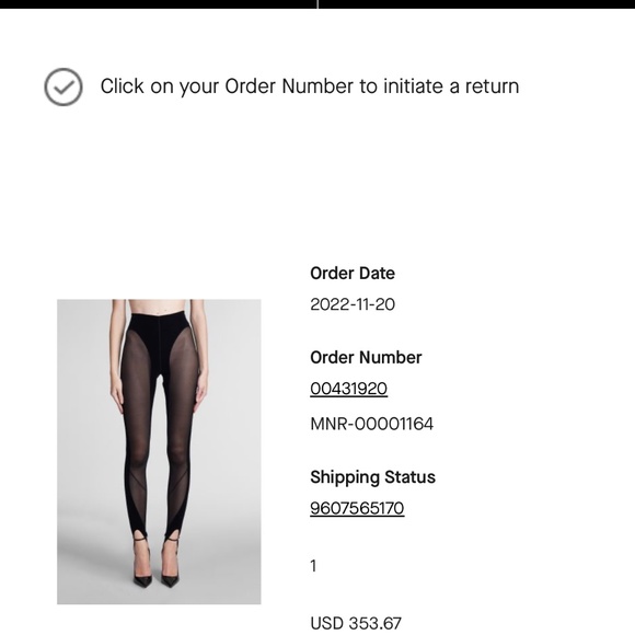 Two-piece - Picture 6 of 13